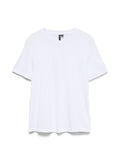10316991/Bright White VERO MODA