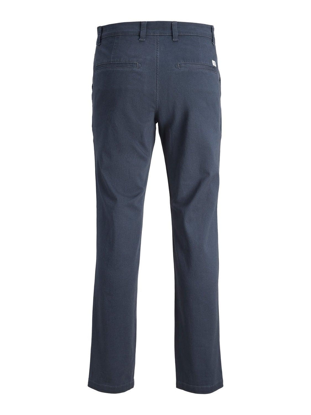 12224625/Navy Blazer JACK JONES KIDS