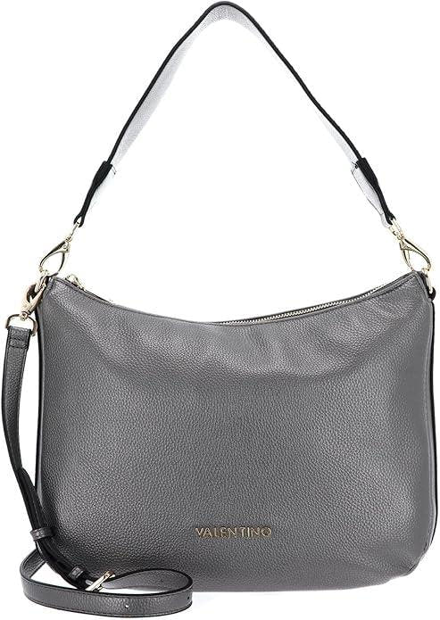 BORSA NAIF RE 