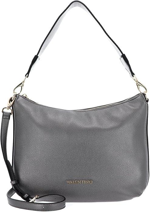 BORSA NAIF RE 