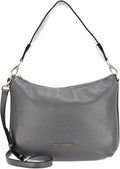 BORSA NAIF RE 