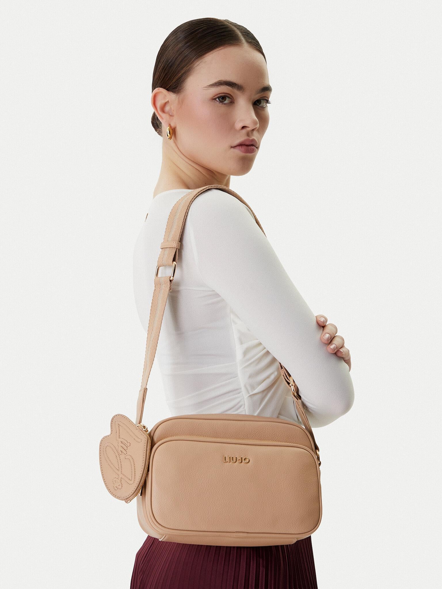 AA6176E1012/51317 LIU JO