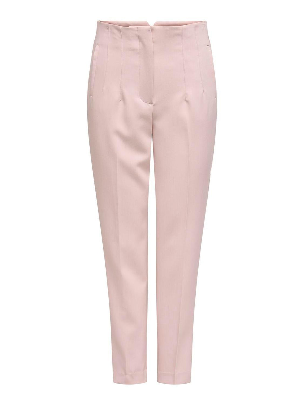 ONLRAVEN LIFE HW PANT TLR 