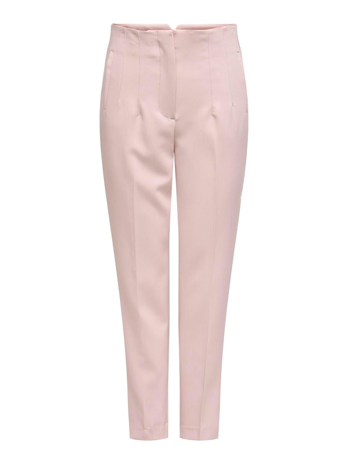 ONLRAVEN LIFE HW PANT TLR 