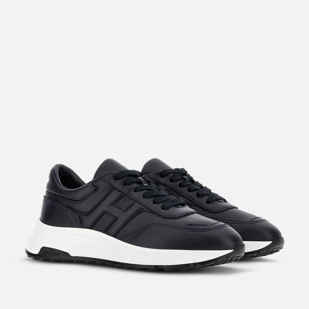 HXM5630FR30LE9/U801 HOGAN