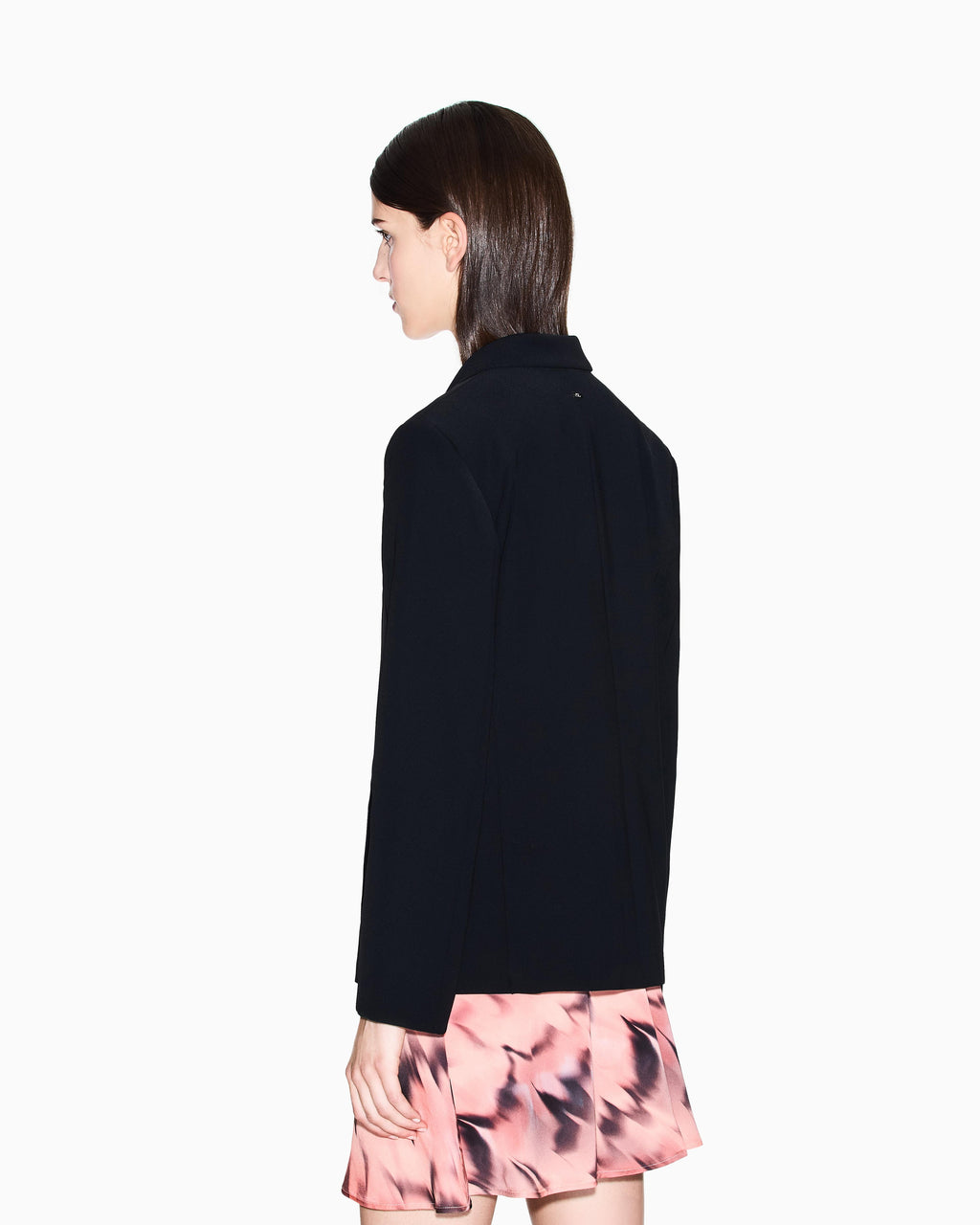 XW001281 AF16125/UC001 ARMANI EXCHANGE