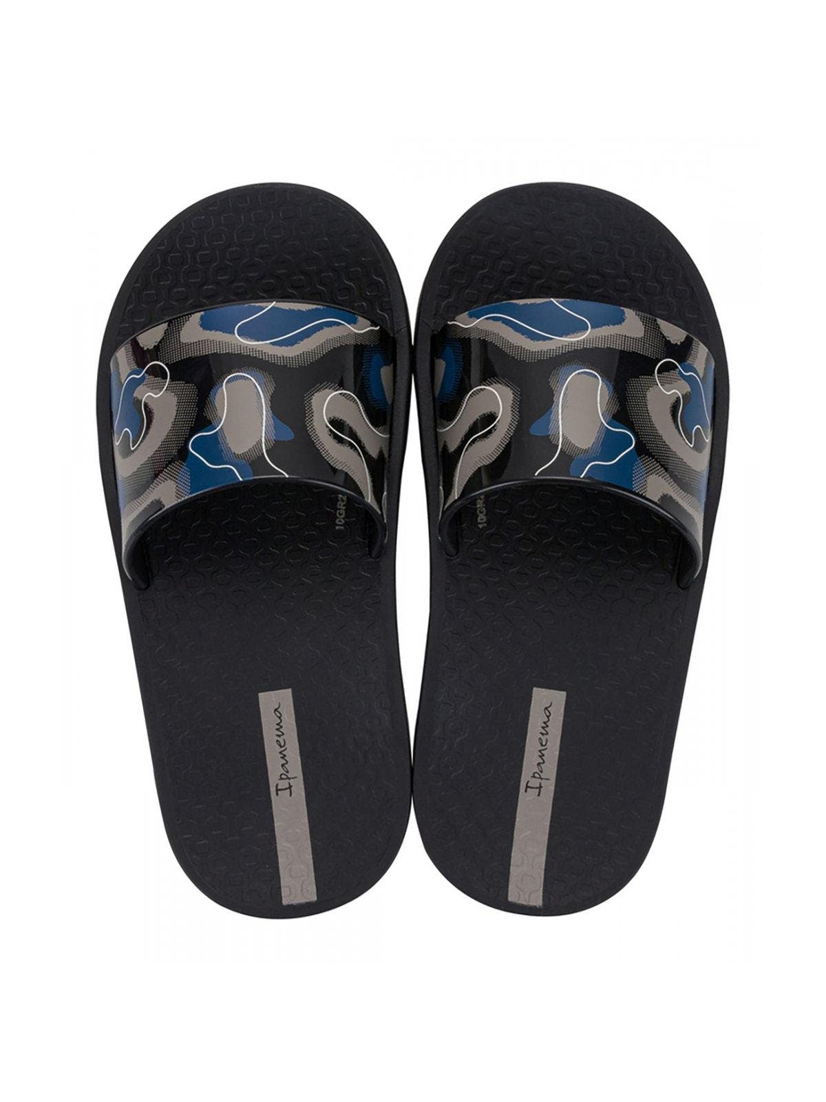 IPANEMA URBAN VI SLIDE KIDS 