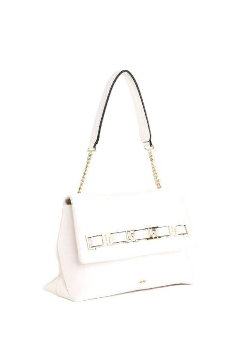 SATCHEL - linea DORIS - cm 30x20x12,5 