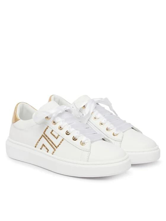 F4A9 E0504 0092/B093 ELISABETTA FRANCHI La Mia Bambina