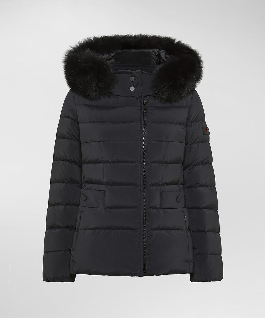 PED5457 01190986/808 PEUTEREY