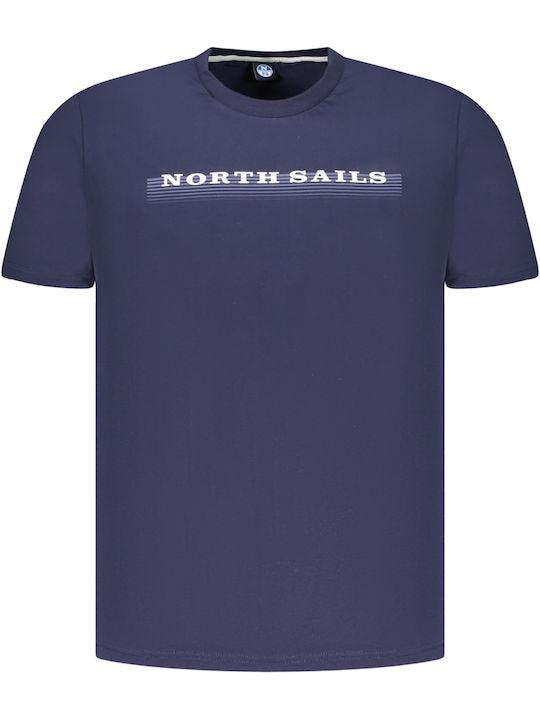 996026/0802 NORTH SAILS