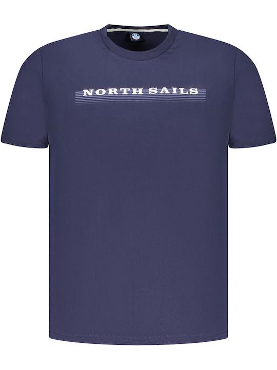 996026/0802 NORTH SAILS