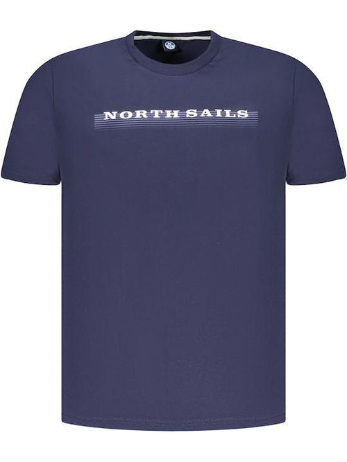 996026/0802 NORTH SAILS