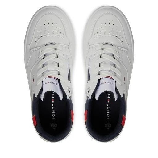 33367 1355/100 TOMMY HILFIGER