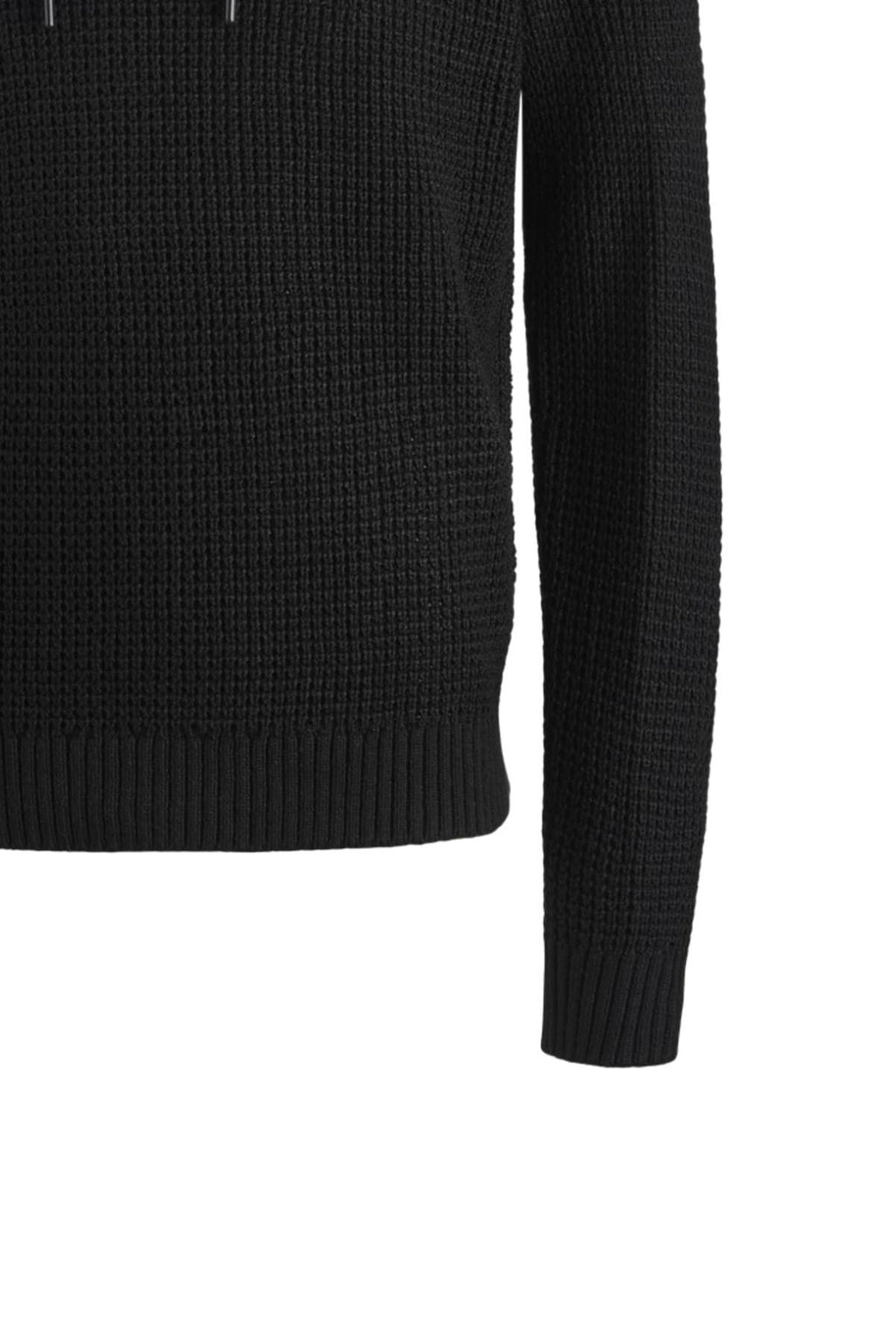 12279139/Black JACK AND JONES