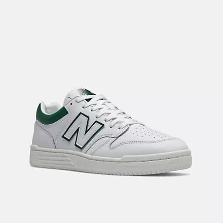 New Balance BB480 