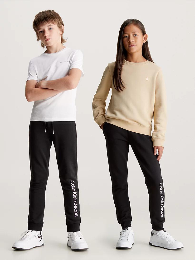 IU0IU00604J/BEH CALVIN KLEIN JEANS