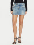 NANI MINI SKIRT 