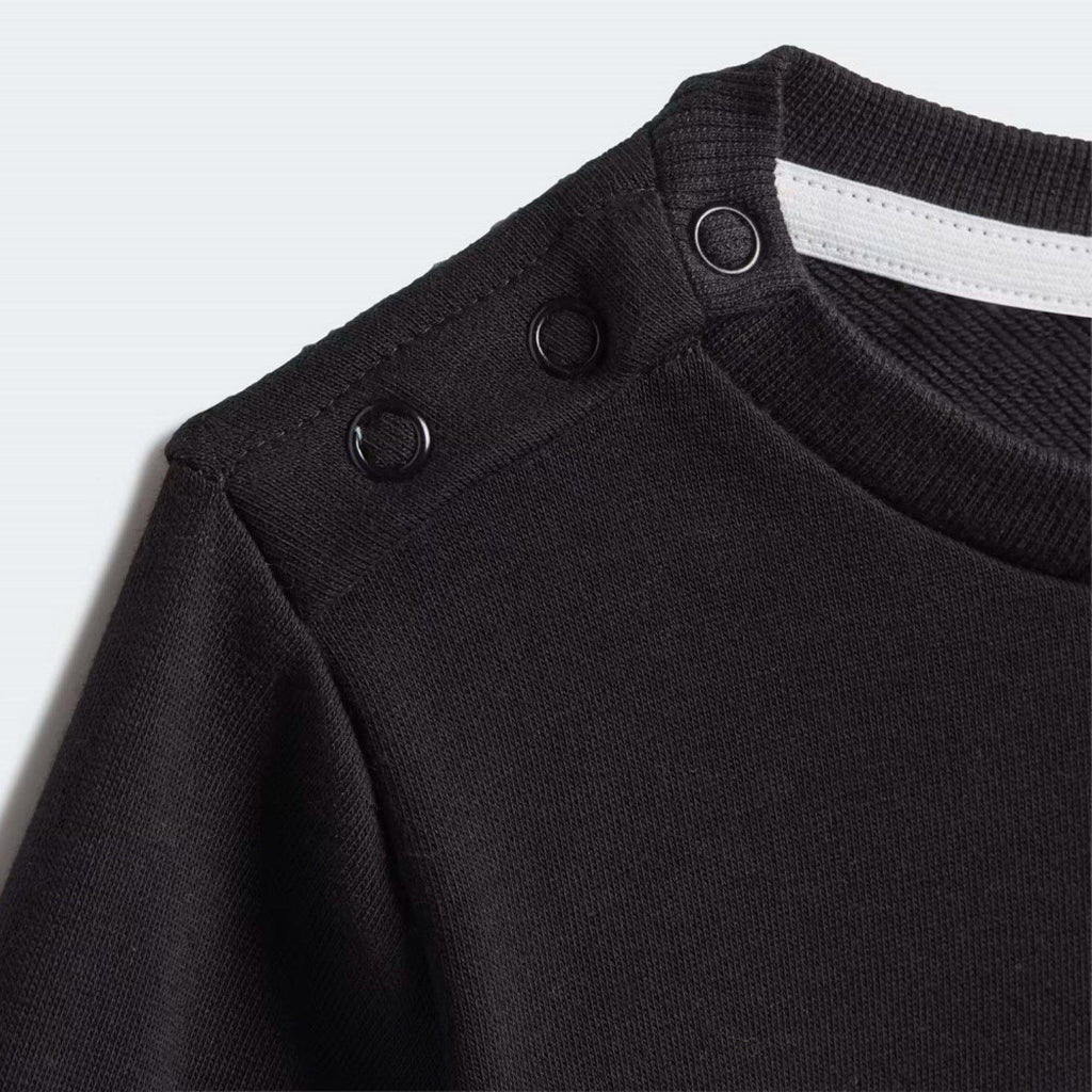 I BOS Jog FT GM8977/ND ADIDAS