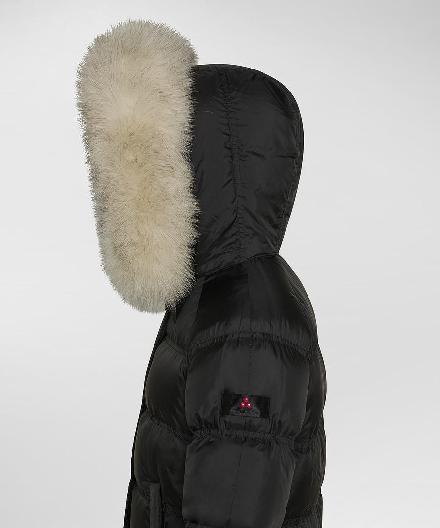 PKK2149 01181967/NER PEUTEREY