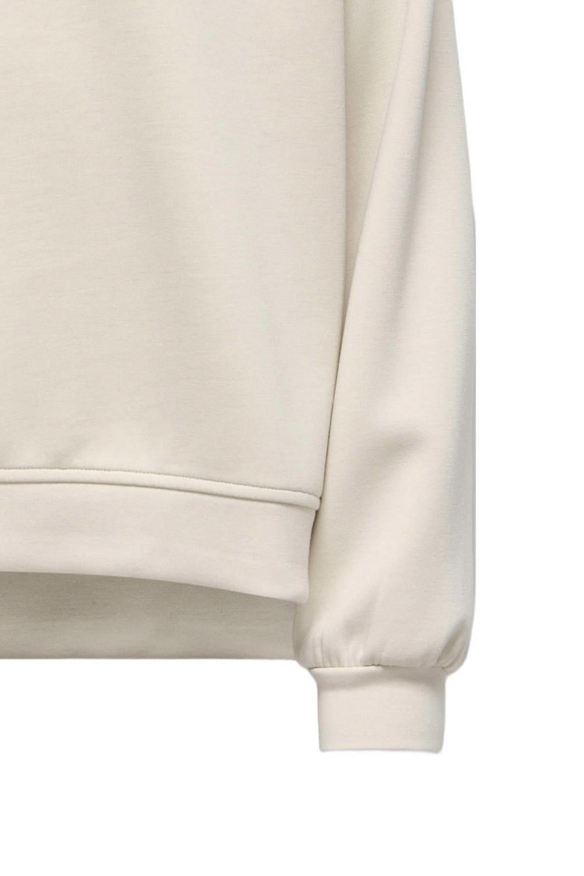 15364709/Oatmeal ONLY KIDS