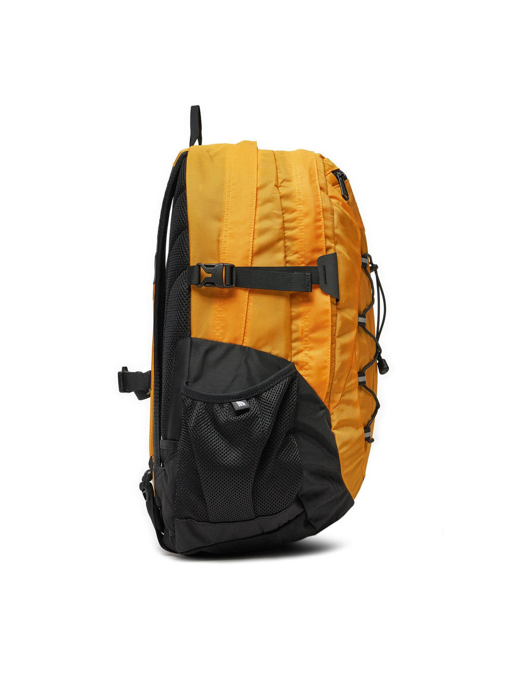 BORSA NF00CF9C/4WP1 THE NORTH FACE