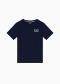 EMPORIO ARMANI EA7 T-SHIRT