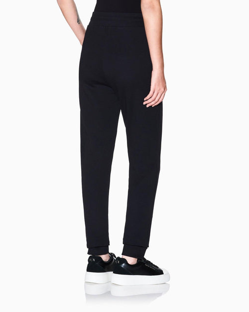 XW000993 AF14284/UC001 ARMANI EXCHANGE