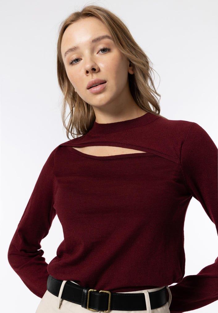 10051735/575 Zinfandel TIFFOSI