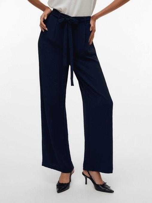 10326903/Navy Blazer VERO MODA