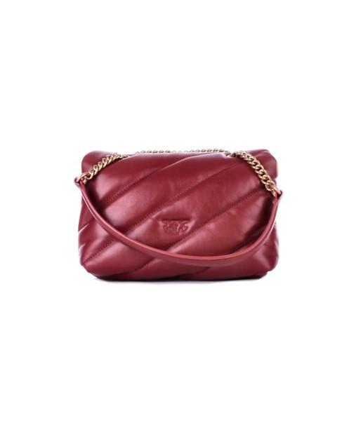 100039 A0F2/Y1HQ PINKO