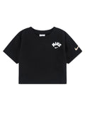 NKG BOLD PLAY BOXY TEE 