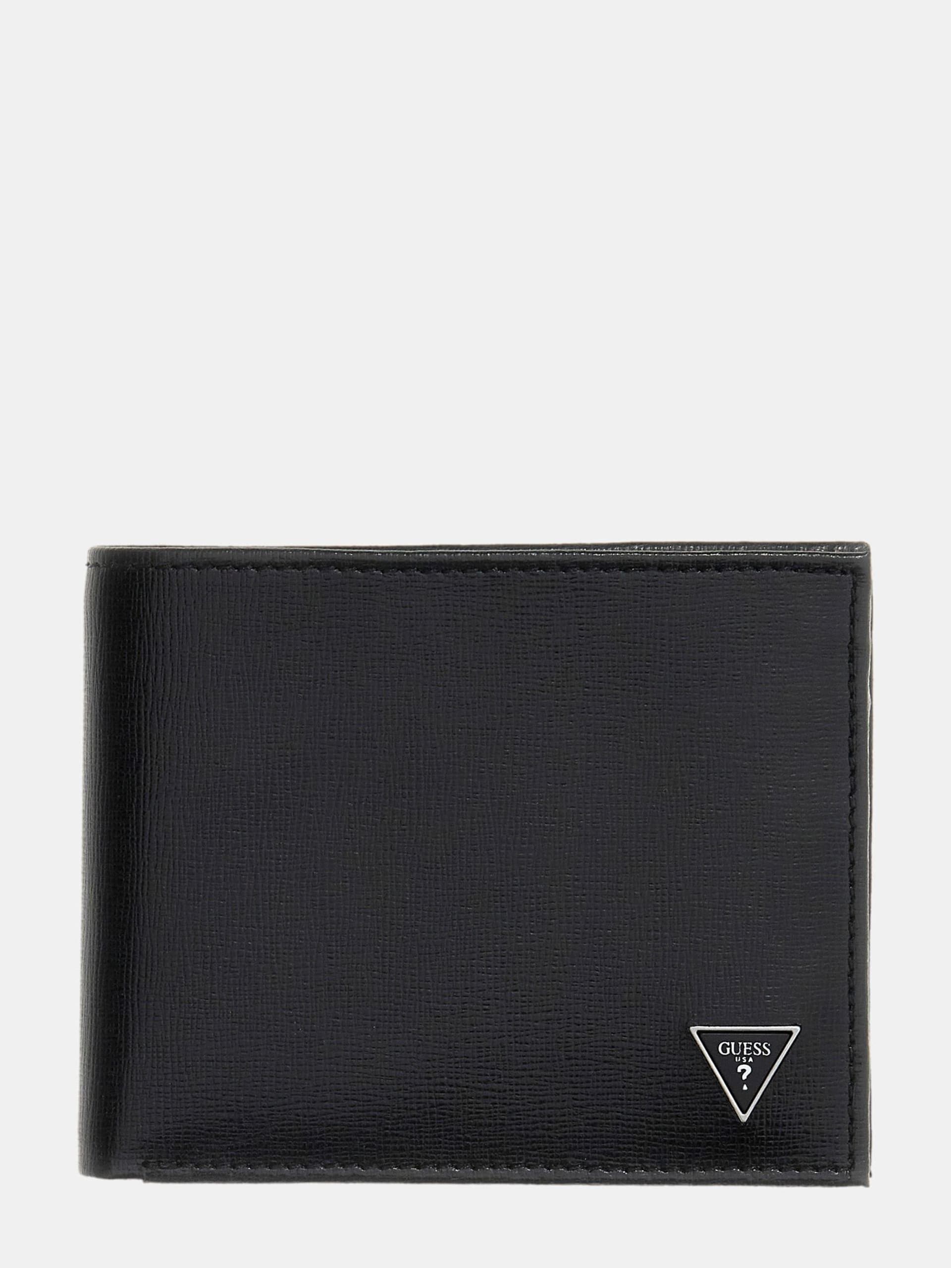 SMCSLELEA20/BLA GUESS