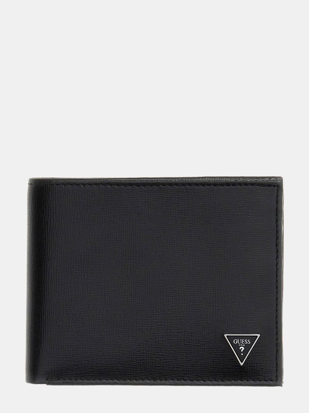 SMCSLELEA20/BLA GUESS