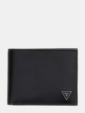 SMCSLELEA20/BLA GUESS
