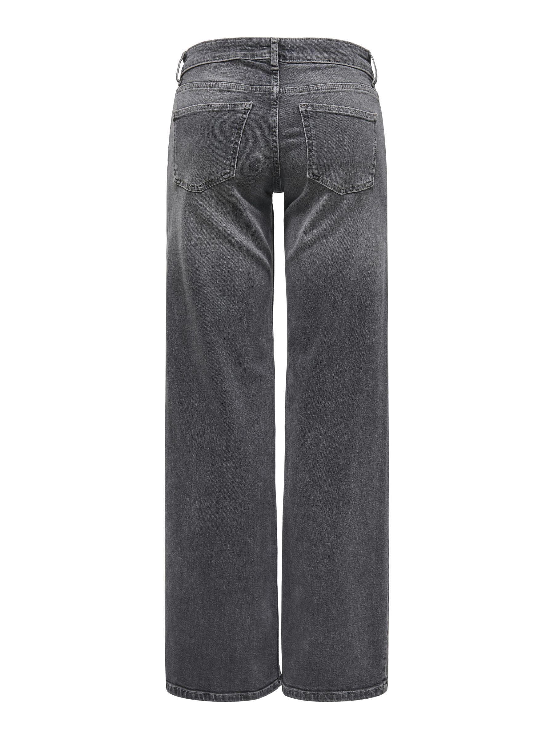 15339699/Grey Denim ONLY