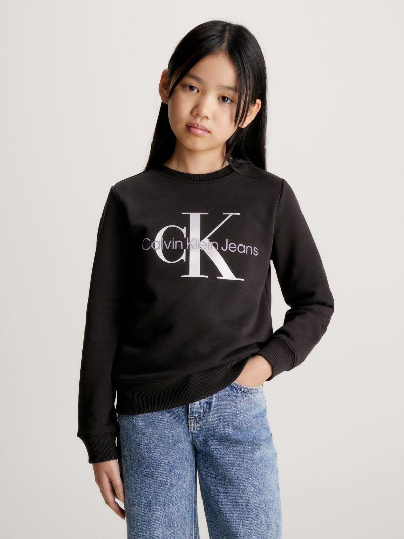 IU0IU00602J/BEH CALVIN KLEIN JEANS