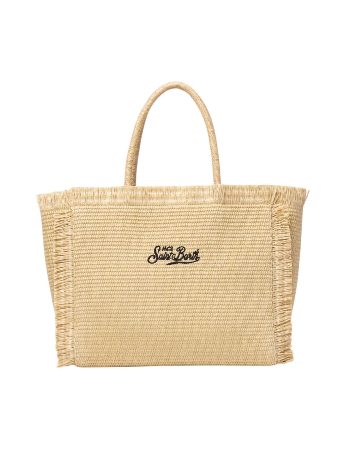 VANI021-00421L/00421L MC2 SAINT BARTH