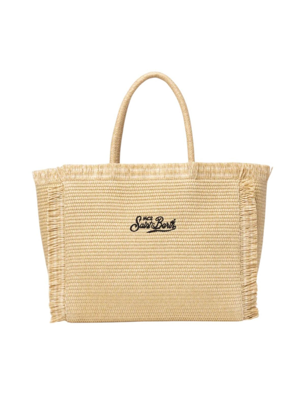 VANI021-00421L/00421L MC2 SAINT BARTH
