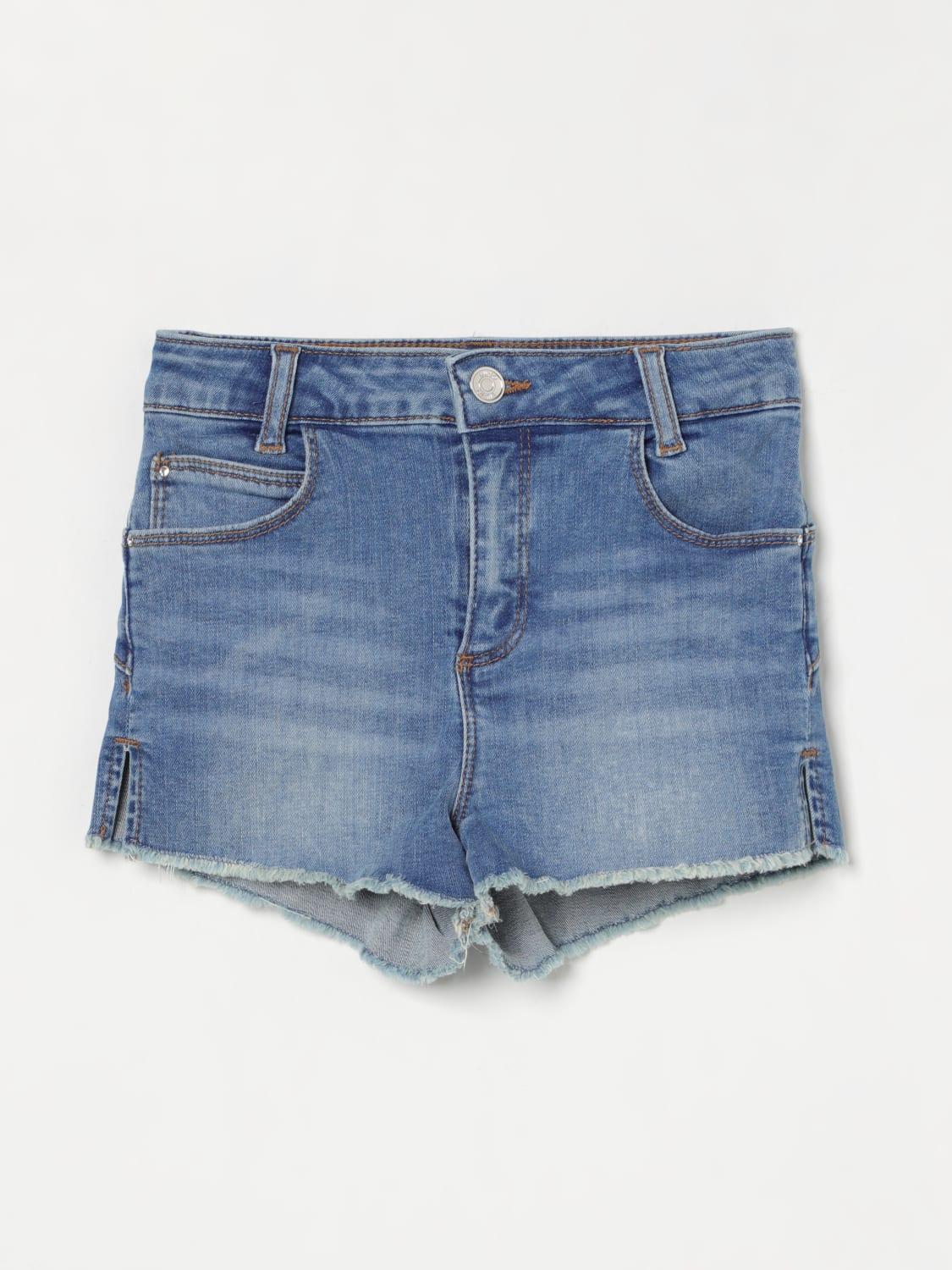 BETTY SHORT H.W.+EA 