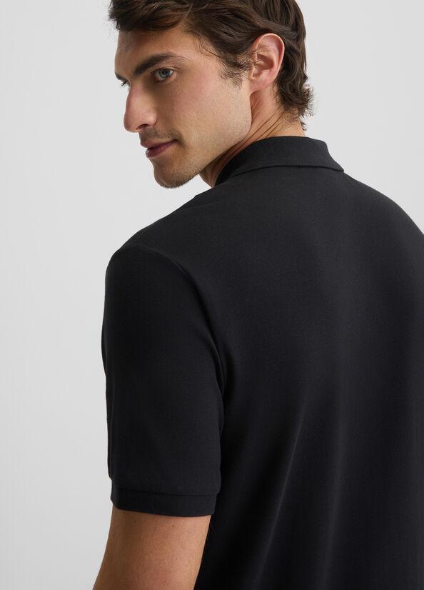 QA5157J0299/22222 LIU JO