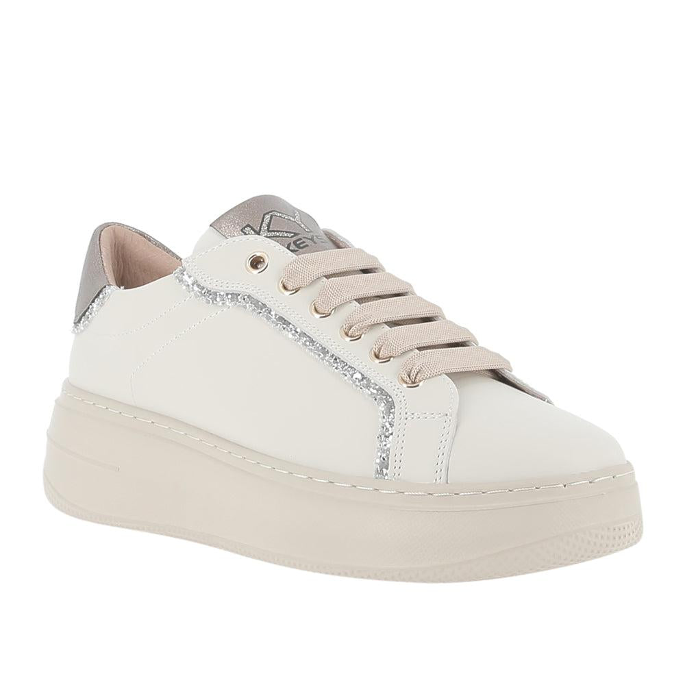 SCARPA 