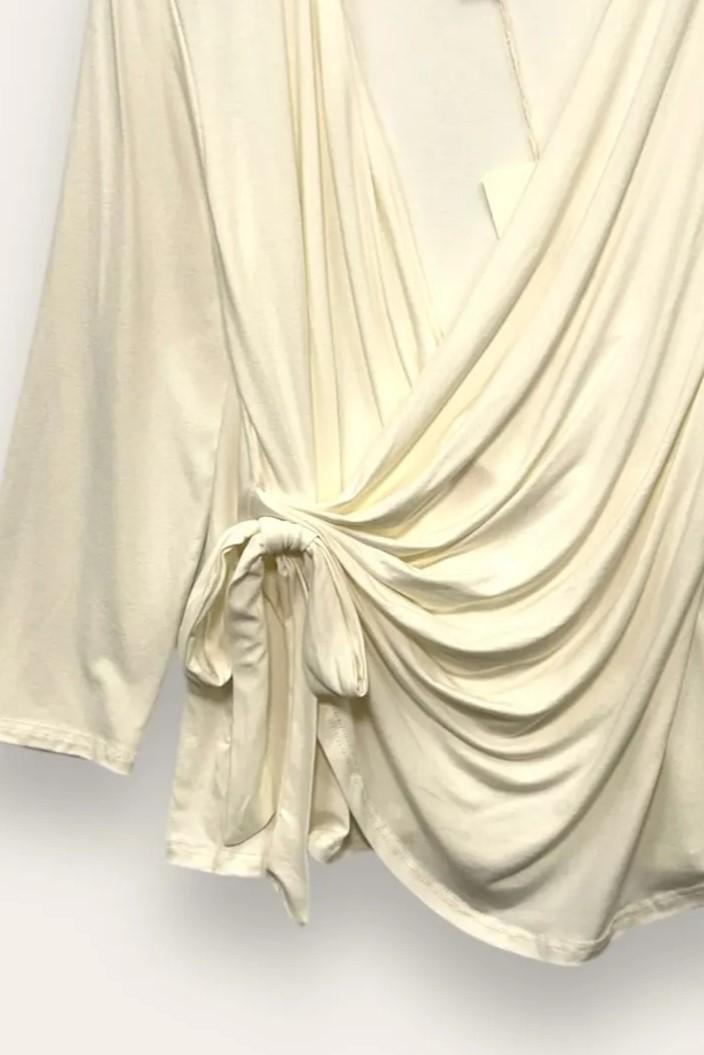 BI-11415/Bianco LOVEme