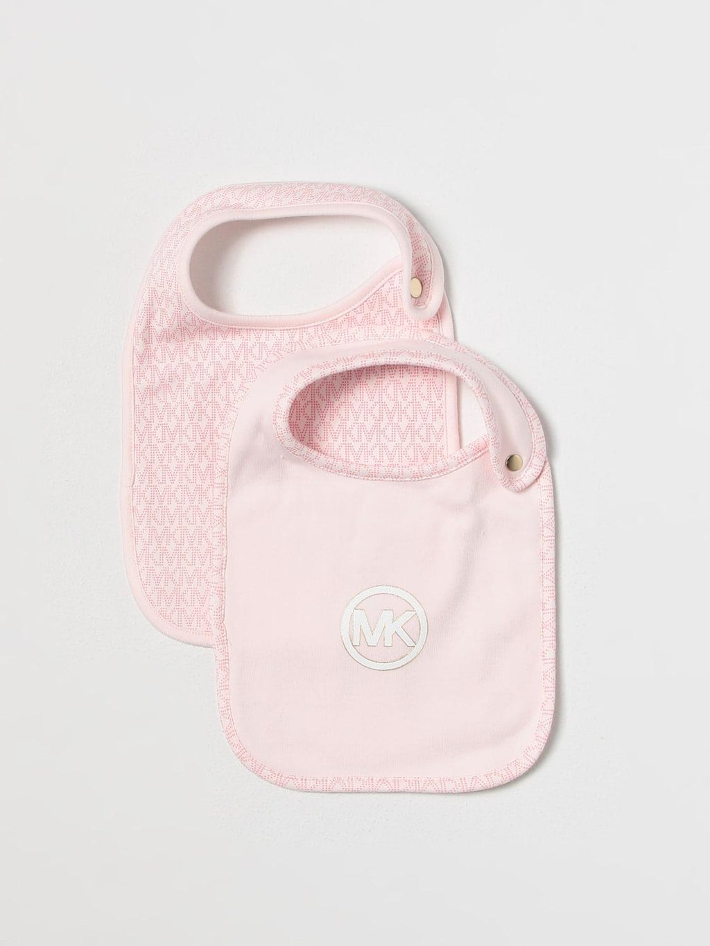 R90024/45S MICHAEL KORS