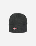 BEAR BEANIE LOGO