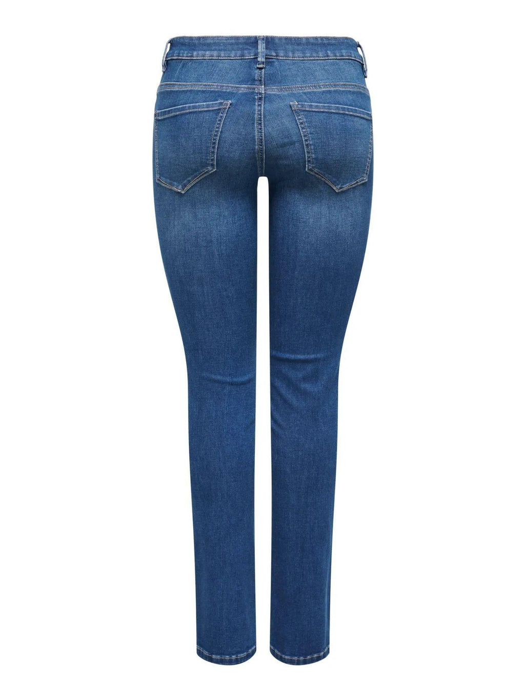 15310674/Medium Blue Denim ONLY