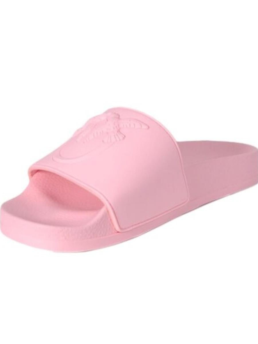 DILLY 01 - SLIPPER 