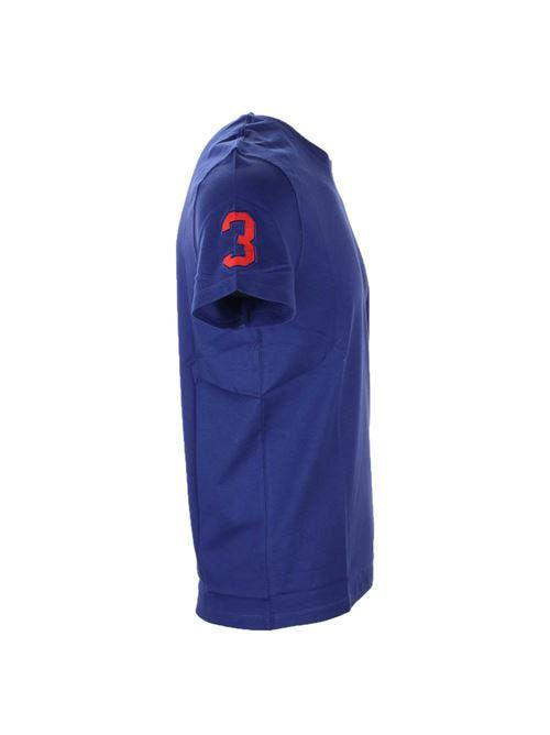 67566 49351/275 U.S. POLO ASSN
