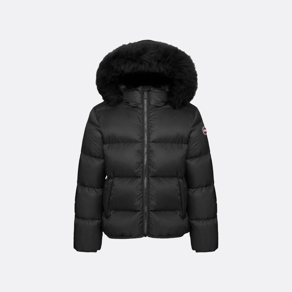 3406E 2YO/99 COLMAR
