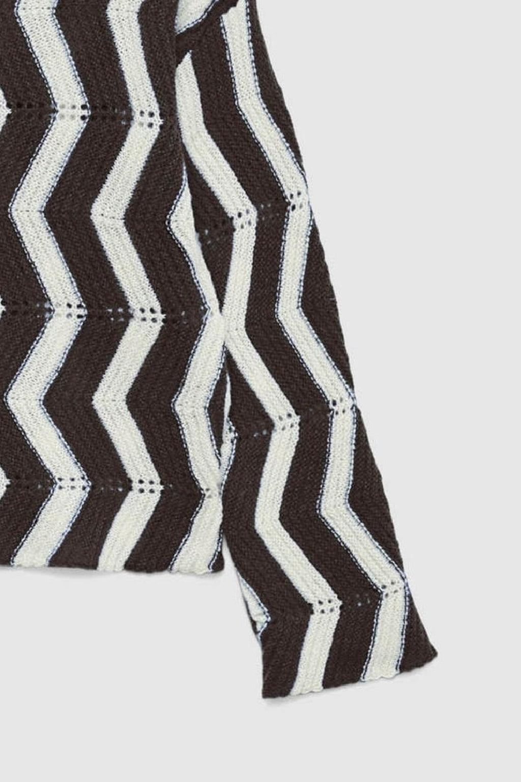 10331819/Birch VERO MODA